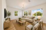 1215 Rio De Janeiro Avenue - Photo 8