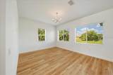 1215 Rio De Janeiro Avenue - Photo 9