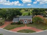 3215 Pine Valley Drive - Photo 1