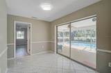 3215 Pine Valley Drive - Photo 10