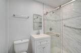 3215 Pine Valley Drive - Photo 11