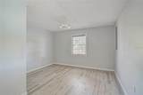 3215 Pine Valley Drive - Photo 12