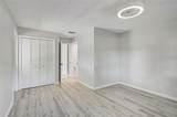 3215 Pine Valley Drive - Photo 13