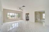 3215 Pine Valley Drive - Photo 14