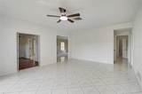 3215 Pine Valley Drive - Photo 15