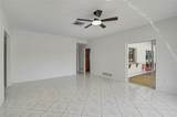 3215 Pine Valley Drive - Photo 16