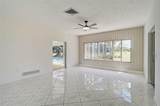 3215 Pine Valley Drive - Photo 17