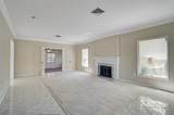 3215 Pine Valley Drive - Photo 18