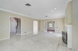 3215 Pine Valley Drive - Photo 19
