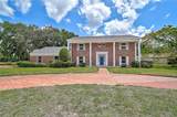 3215 Pine Valley Drive - Photo 2