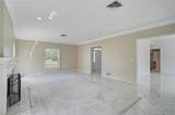 3215 Pine Valley Drive - Photo 20