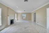 3215 Pine Valley Drive - Photo 21