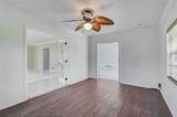 3215 Pine Valley Drive - Photo 22
