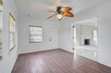 3215 Pine Valley Drive - Photo 23