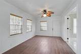 3215 Pine Valley Drive - Photo 24