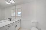 3215 Pine Valley Drive - Photo 25