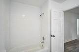 3215 Pine Valley Drive - Photo 26