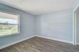 3215 Pine Valley Drive - Photo 27