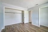 3215 Pine Valley Drive - Photo 28