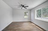 3215 Pine Valley Drive - Photo 29
