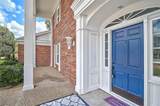 3215 Pine Valley Drive - Photo 3