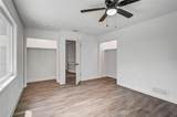 3215 Pine Valley Drive - Photo 30