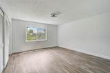 3215 Pine Valley Drive - Photo 31
