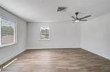 3215 Pine Valley Drive - Photo 32