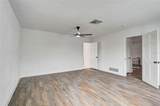 3215 Pine Valley Drive - Photo 33