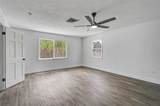 3215 Pine Valley Drive - Photo 34