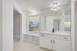 3215 Pine Valley Drive - Photo 35