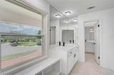 3215 Pine Valley Drive - Photo 36