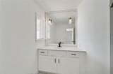 3215 Pine Valley Drive - Photo 37