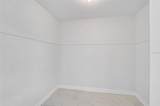 3215 Pine Valley Drive - Photo 39