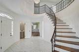 3215 Pine Valley Drive - Photo 4