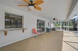 3215 Pine Valley Drive - Photo 40