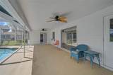 3215 Pine Valley Drive - Photo 41
