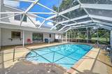 3215 Pine Valley Drive - Photo 42