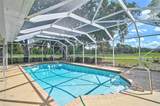 3215 Pine Valley Drive - Photo 43