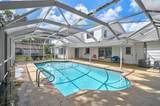 3215 Pine Valley Drive - Photo 44