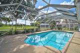 3215 Pine Valley Drive - Photo 45