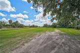 3215 Pine Valley Drive - Photo 46