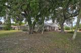 3215 Pine Valley Drive - Photo 47