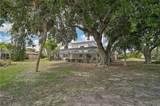 3215 Pine Valley Drive - Photo 48