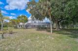 3215 Pine Valley Drive - Photo 49
