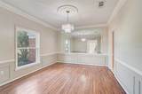 3215 Pine Valley Drive - Photo 5