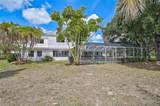 3215 Pine Valley Drive - Photo 50