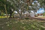 3215 Pine Valley Drive - Photo 51