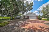 3215 Pine Valley Drive - Photo 52