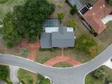 3215 Pine Valley Drive - Photo 54